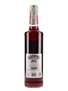 Alchermes Dilmoor Aromatic Liqueur  70cl / 21%