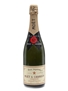 Moet & Chandon Champagne Brut Imperial 75cl / 12%