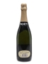 Moet & Chandon Champagne Brut Imperial 75cl / 12%