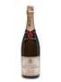 Moet & Chandon Champagne Premiere Cuvee 75cl / 12%