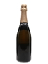 Moet & Chandon Champagne Premiere Cuvee 75cl / 12%