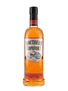 Southern Comfort  70cl / 35%