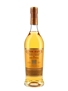 Glenmorangie 10 Year Old The Original Bottled 2012 70cl / 40%