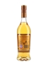 Glenmorangie 10 Year Old The Original Bottled 2012 70cl / 40%