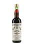 Vito Curatolo Arini Marsala  75cl / 13%