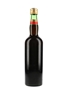 Vito Curatolo Arini Marsala  75cl / 13%