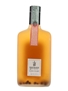 Dallavalle Grappa Strawberry Liqueur  70cl / 25%