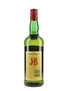 J&B Rare Bottled 1980s 75cl / 40%