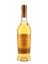 Glenmorangie 10 Year Old The Original Bottled 2012 70cl / 40%