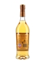 Glenmorangie 10 Year Old The Original Bottled 2012 70cl / 40%