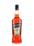 Aperol Aperitivo  100cl / 11%