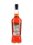 Aperol Aperitivo  100cl / 11%