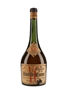 Liqueur de la Vieille Cure Bottled 1950s - Lebegue & Co 70cl / 43%