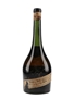 Liqueur de la Vieille Cure Bottled 1950s - Lebegue & Co 70cl / 43%