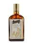 Cointreau Bottled 1980s 70cl / 40%