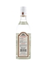 Jose Cuervo Bottled 1990s 70cl / 38%