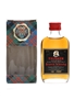 Talisker 100 Proof Gordon & MacPhail 5cl / 57%