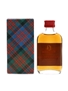 Talisker 100 Proof Gordon & MacPhail 5cl / 57%