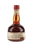 Grand Marnier Cordon Rouge Bottled 1980s 35cl / 40%