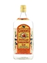 Gordon's Dry Gin Bottled 1970s - Distillers Company, New Jersey 113cl / 47.3%