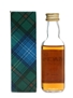 Macphail's 1938 45 Year Old 5cl / 40%