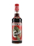 Cynar Bottled 1980s 100cl / 16.5%