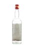 Vladivar Imperial Vodka Bottled 1970s 70cl / 37.4%