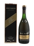 Remy Martin VSOP Bottled 1980s-1990s 68cl / 40%