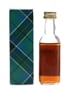 Pride of Strathspey Royal Marriage 5cl / 40%