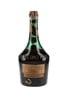 Benedictine DOM Bottled 1950s 70cl / 41.7%