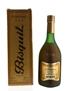 Sempe VSOP Armagnac Bottled 1970s-1980s 68.5cl / 40%