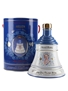 Bell's Ceramic Decanter The Queen Mother's 90th Birthday 75cl / 43%