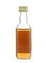 Macallan 16 Year Old Bottled 1980s 5cl / 43%