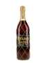 Fernando A De Terry Centenario Brandy Bottled 1960s 75cl