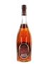 Camus Grand VSOP  100cl / 40%