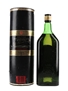 Glenfiddich Special Reserve Pure Malt Bottled 1980s 112.5cl / 40%