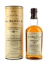 Balvenie 10 Year Old Founder's Reserve  70cl / 40%