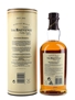 Balvenie 10 Year Old Founder's Reserve  70cl / 40%