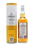 Laphroaig Cairdeas Bottled 2014 70cl