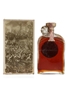 Lepanto Brandy De Luxe Bottled 1980s - Gonzalez Byass 75cl / 41%