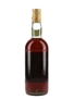 Osborne Magno Brandy Bottled 1960s 75cl