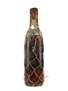 Fernando A De Terry 1900 Reserva Brandy Bottled 1940s-1950s 75cl