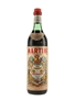 Martini Rosso Vermouth Bottled 1970s - Spain 93cl / 18%