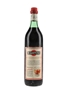 Martini Rosso Vermouth Bottled 1970s - Spain 93cl / 18%