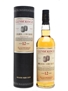 Glenmorangie 12 Year Old Golden Rum Cask  70cl / 40%