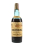 Osborne Veterano Brandy Bottled 1960s - 1970s 75cl