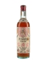 SAR Brandy Viejo Bottled 1940s-1950s 75cl