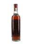 SAR Brandy Viejo Bottled 1940s-1950s 75cl