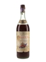 Felipe II Brandy Bottled 1950s 100cl