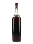 Felipe II Brandy Bottled 1950s 100cl